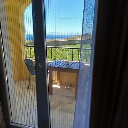 Agrilia Nature Retreat Iv By Agrilia Appartement *